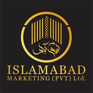 Islamabad Marketing
