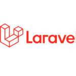 Laravel