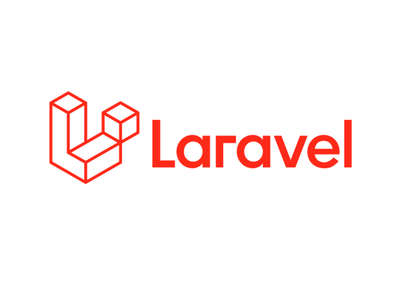 Laravel