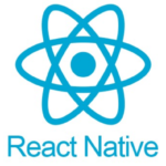 react native best