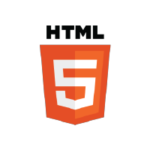 tech-1 html