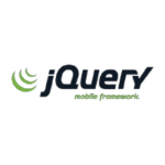 tech-2 jquery