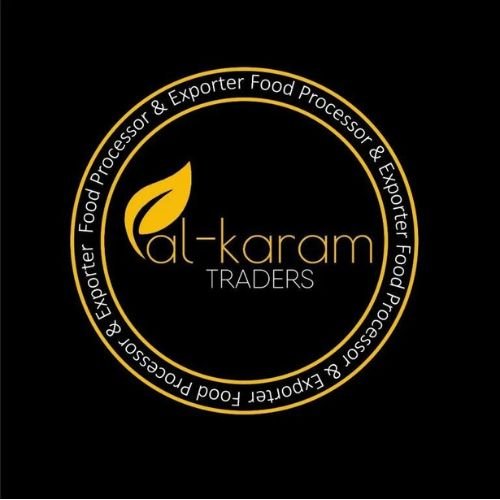 Stack Expert Client Al Karam Traders