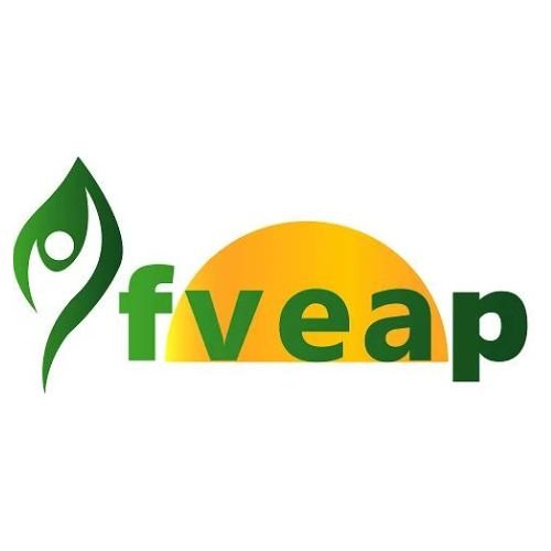 Stack Expert Client Fveap