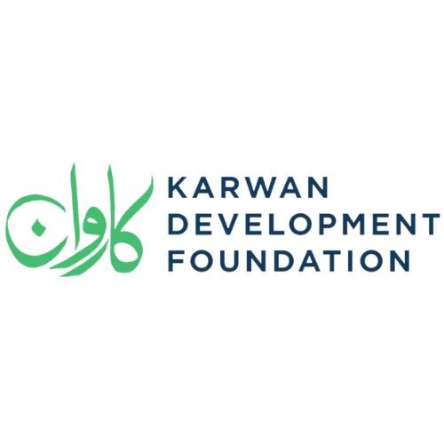 Stack Expert Client Karwan development foundation