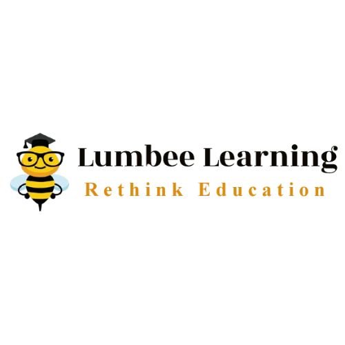 Stack Expert Client Lumbee Learning