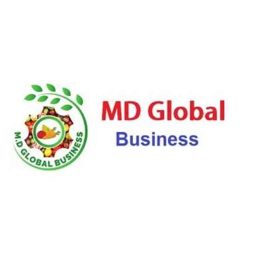 Stack Expert Client MD Global