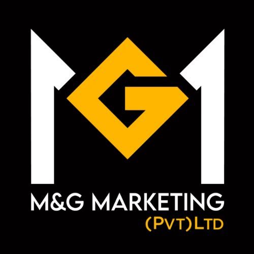 Stack Expert Client M&G Marketing