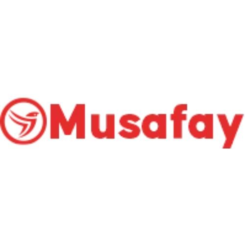 Stack Expert Client Musafay