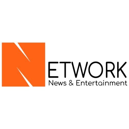 Stack Expert Client Network News & Entertainment