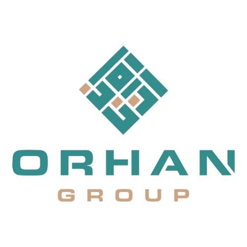 Stack Expert Client Orhan Group