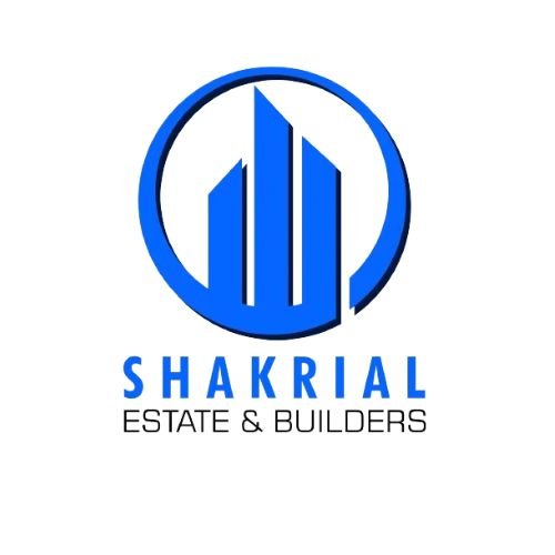 Stack Expert Client Shakrial Estate & Builders