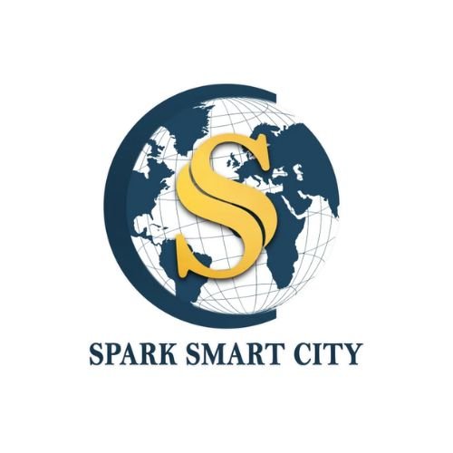 Stack Expert Client Spark Smart City