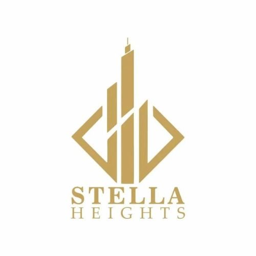 Stack Expert Client Stella Heights