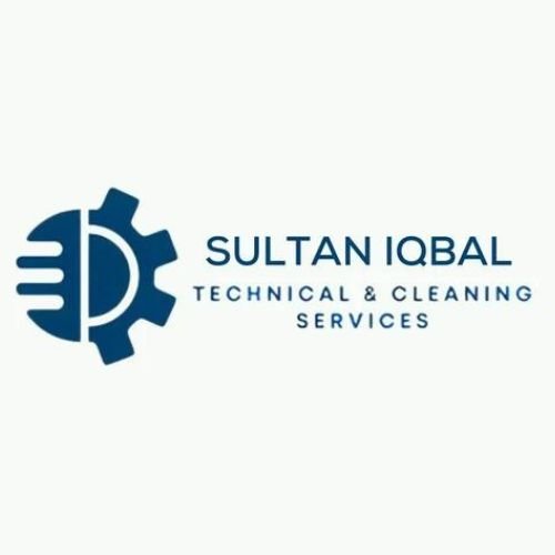 Stack Expert Client Sultan Iqbal Services