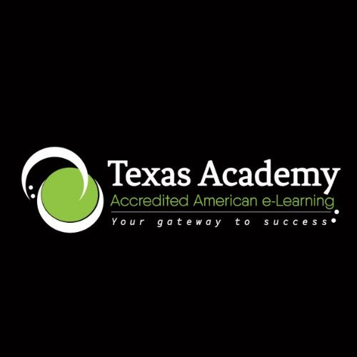 Stack Expert Client Texas Academy