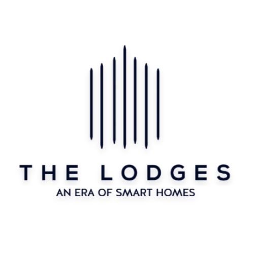 Stack Expert Client The Lodges