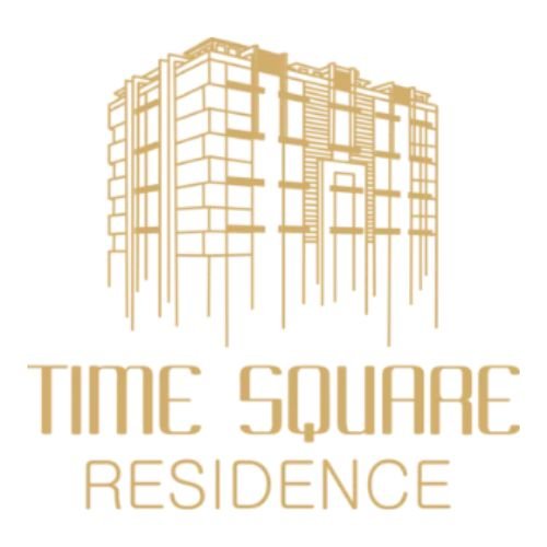 Stack Expert Client Time Square Residence