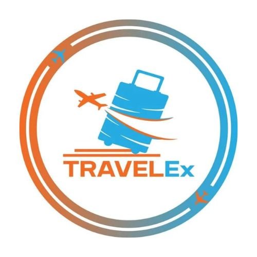 Stack Expert Client Travel Ex