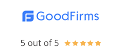 goodfirms