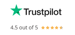 trustpilot