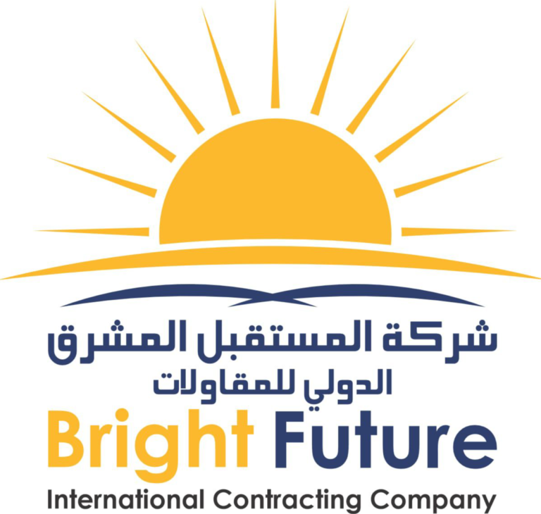 e70e9a828cdd5b1ea9bb15c3ac419c9d