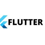 flutter