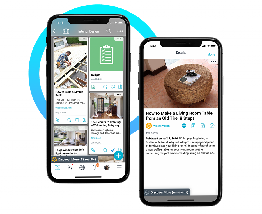 Mobile App Development Services
