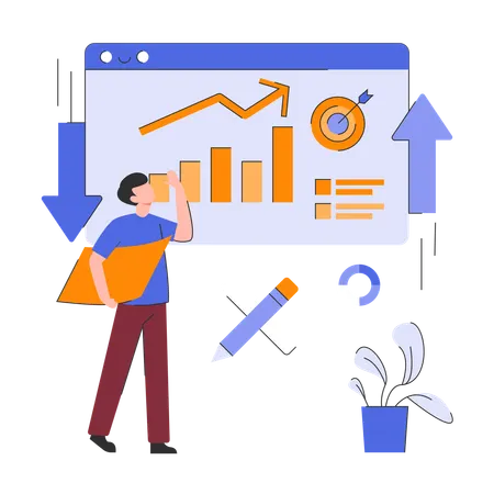 Digital Marketing Services in Pakistan
