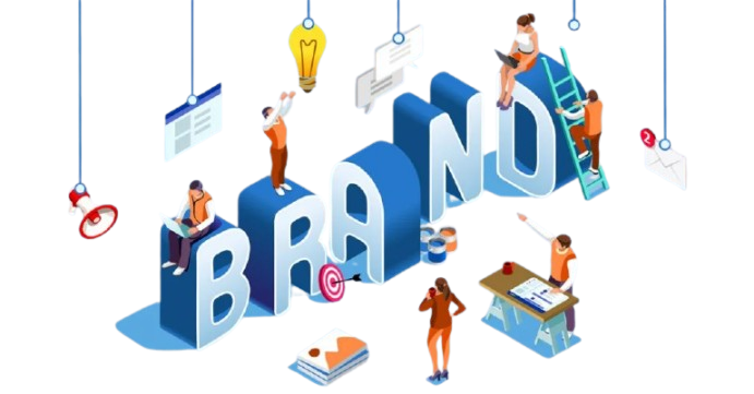 Digital Marketing Services in Pakistan