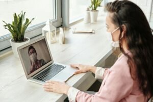 Buyers persona
