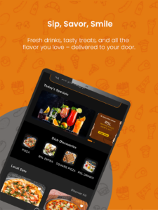 royal-spice-customer-app-ui.png