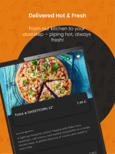royal-spice-customer-app-ui.png