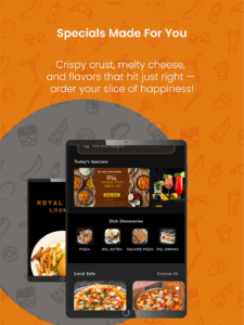 royal-spice-customer-app-ui.png