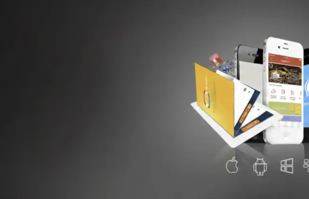 How Mobile App Development Services Support Business Growth