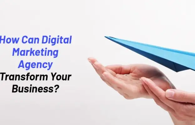 How Digital Marketing Services in Pakistan Can Transform Your Business