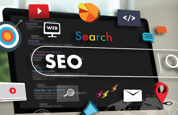 How to Choose the Best Search Engine Optimization Services in Pakistan