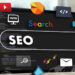 How to Choose the Best SEO Services in Pakistan – Stack Expert SEO Experts