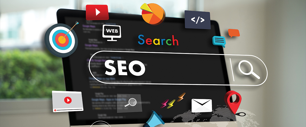 How to Choose the Best Search Engine Optimization Services in Pakistan