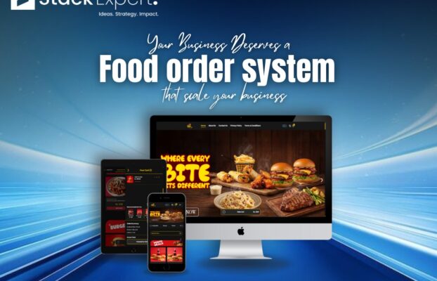 How Restaurant Management Software Can Improve Your Restaurant Operations