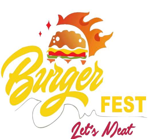 2025-11-28-6929c9497c8e8