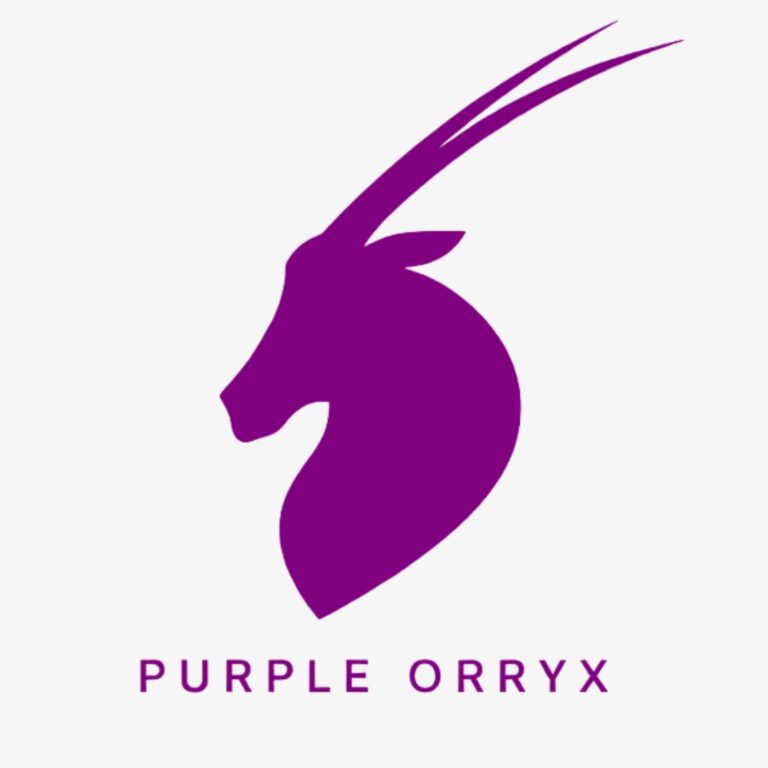 WhatsApp Image 2026-03-09 at 7.29.59 PM