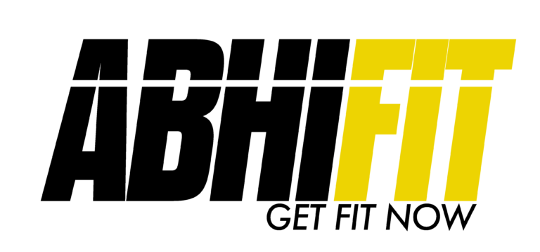 output-onlinepngtools (1)