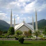 Pakistan