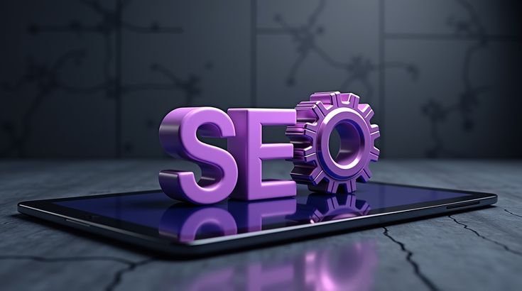 global SEO experts