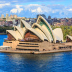 Australia