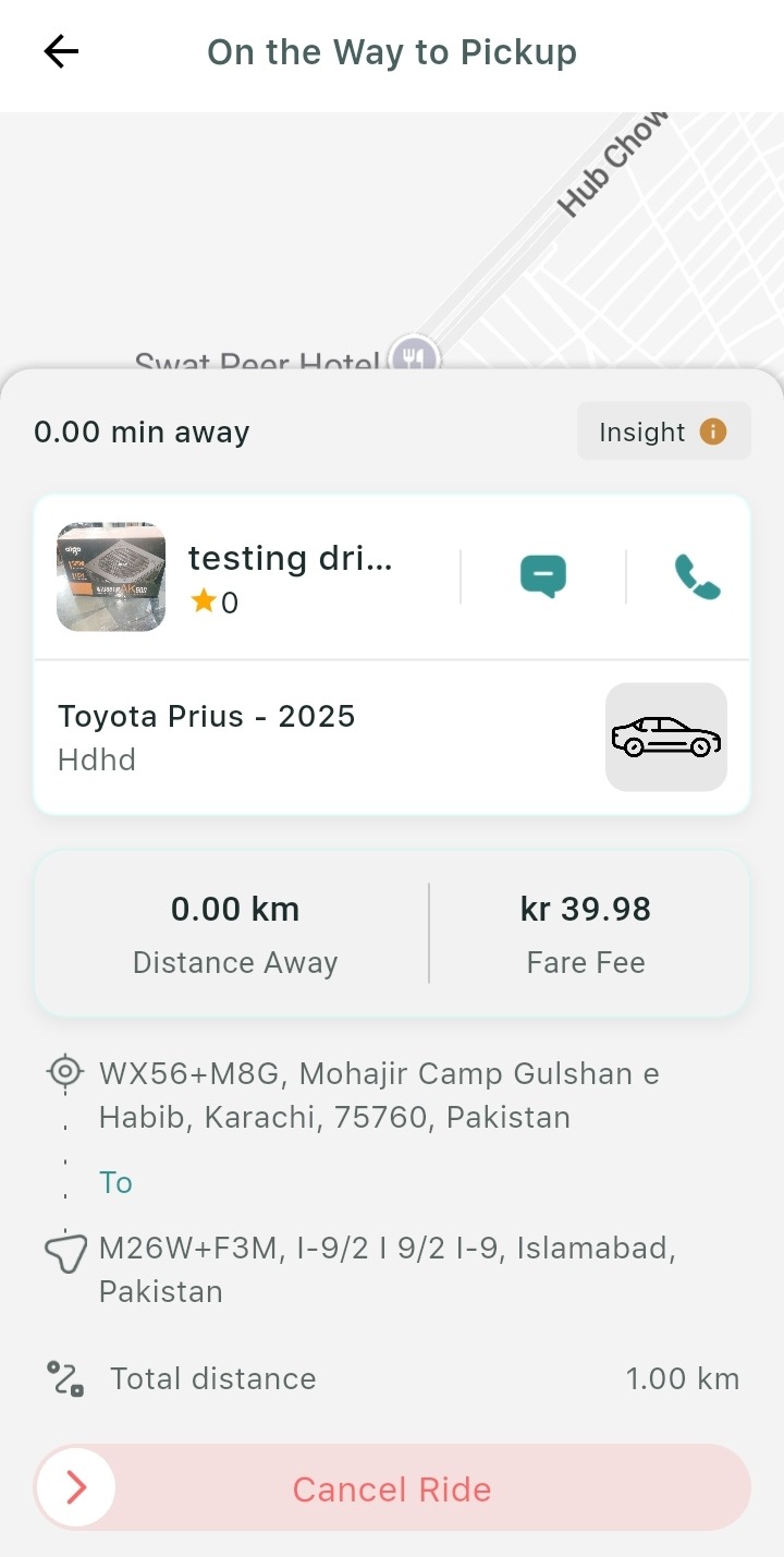 screen 10 customer