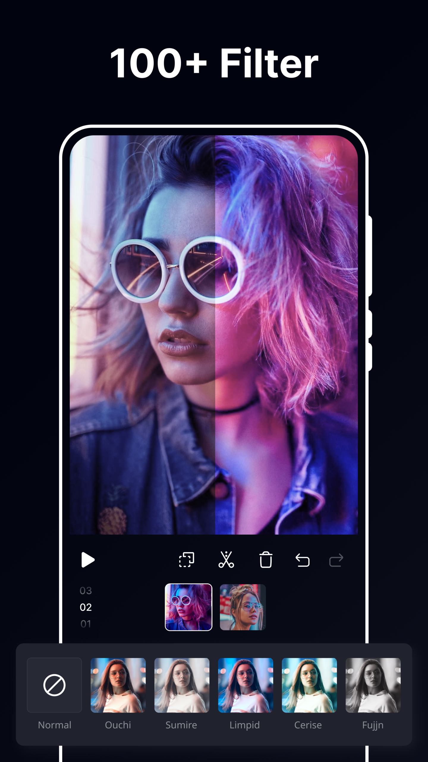 screen-3