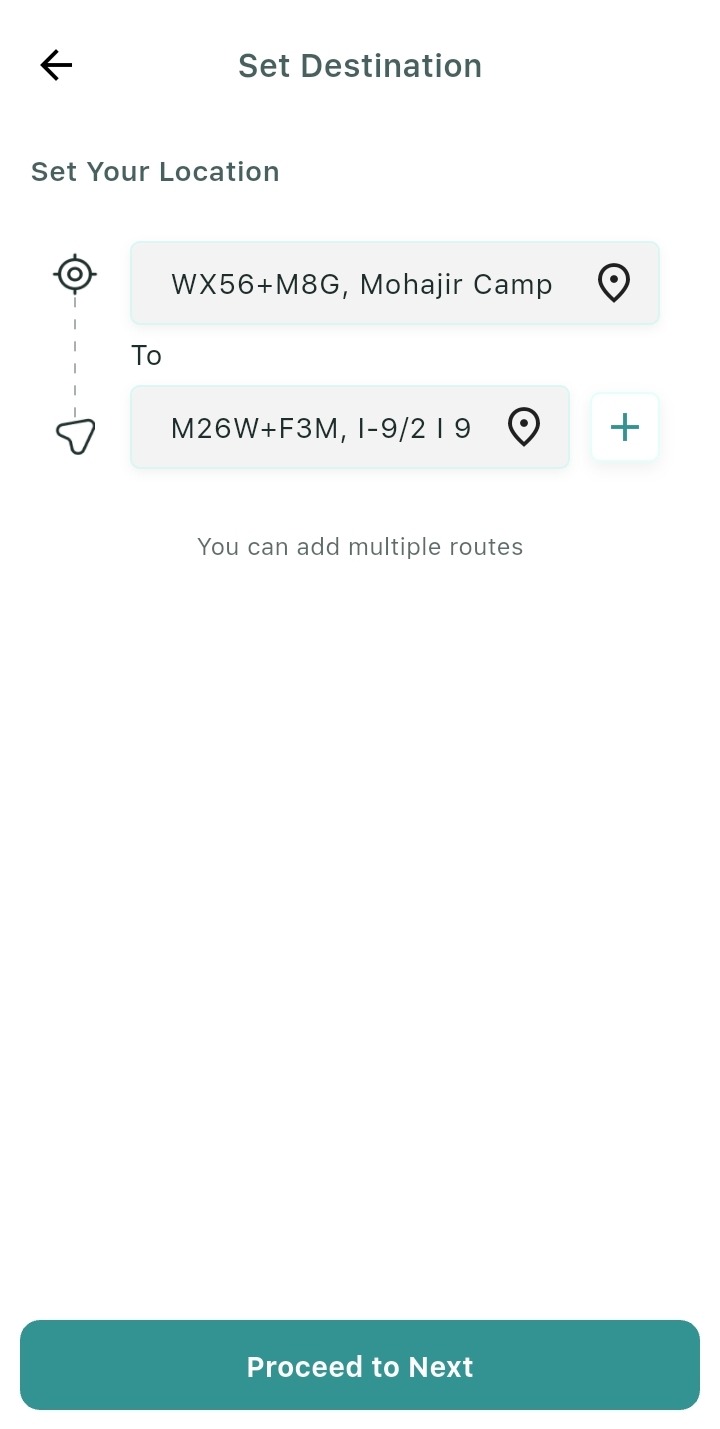 screen 6 customer