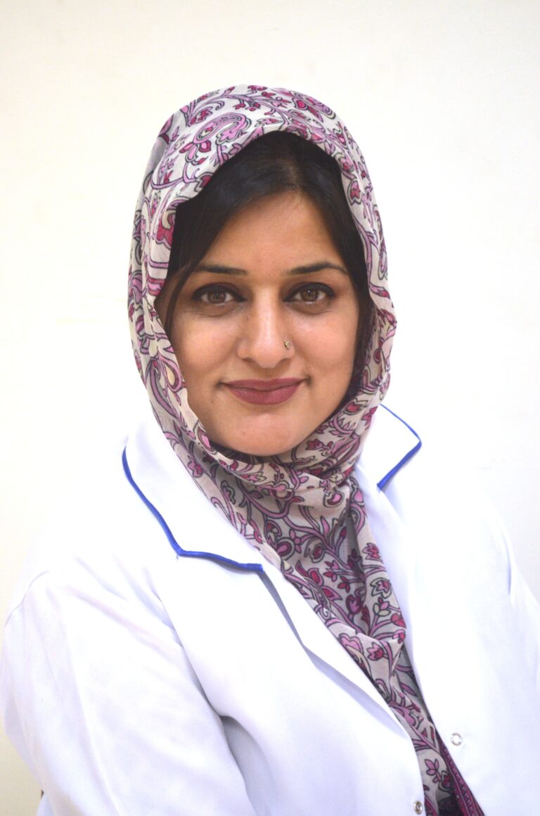 Dr